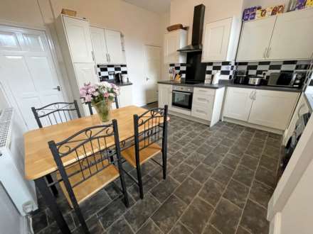Property For Sale Brooklands Avenue, Chadderton, Oldham