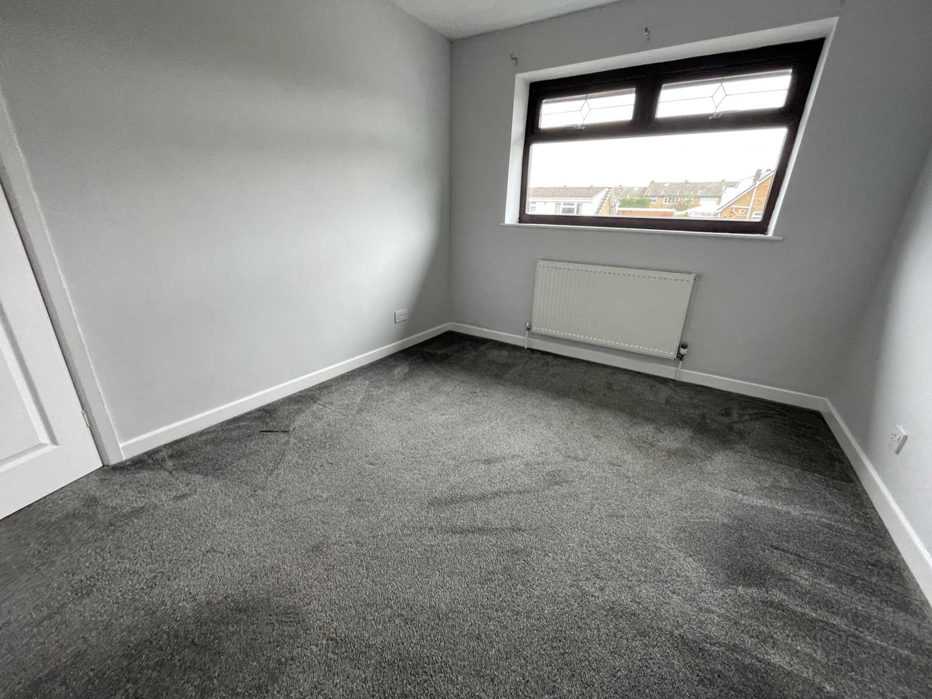 Wetherby Drive, Royton, Image 10