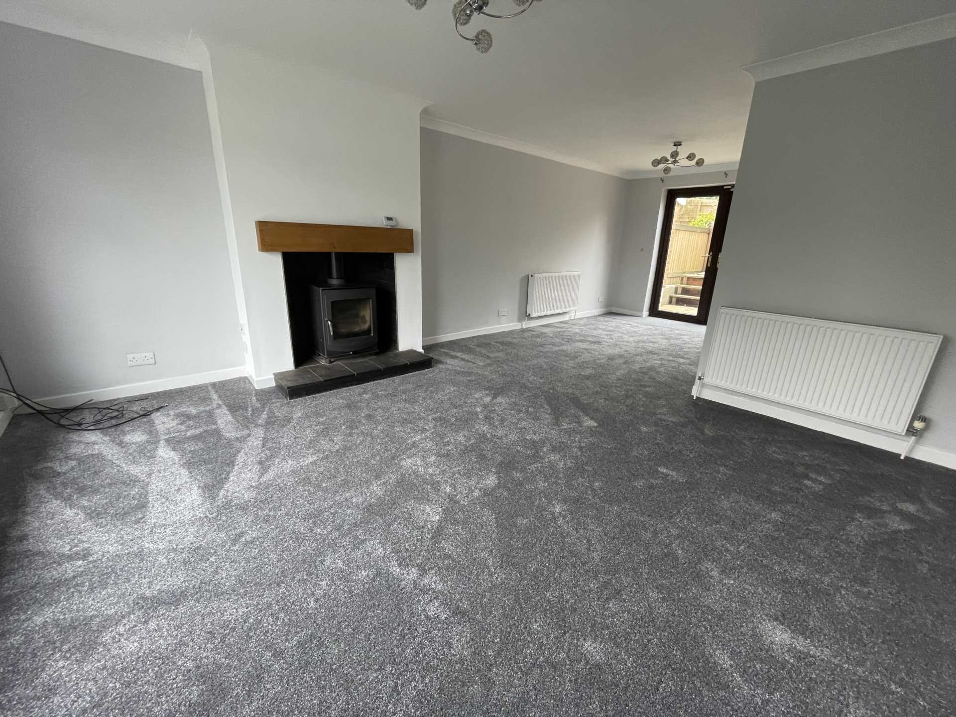 Wetherby Drive, Royton, Image 3