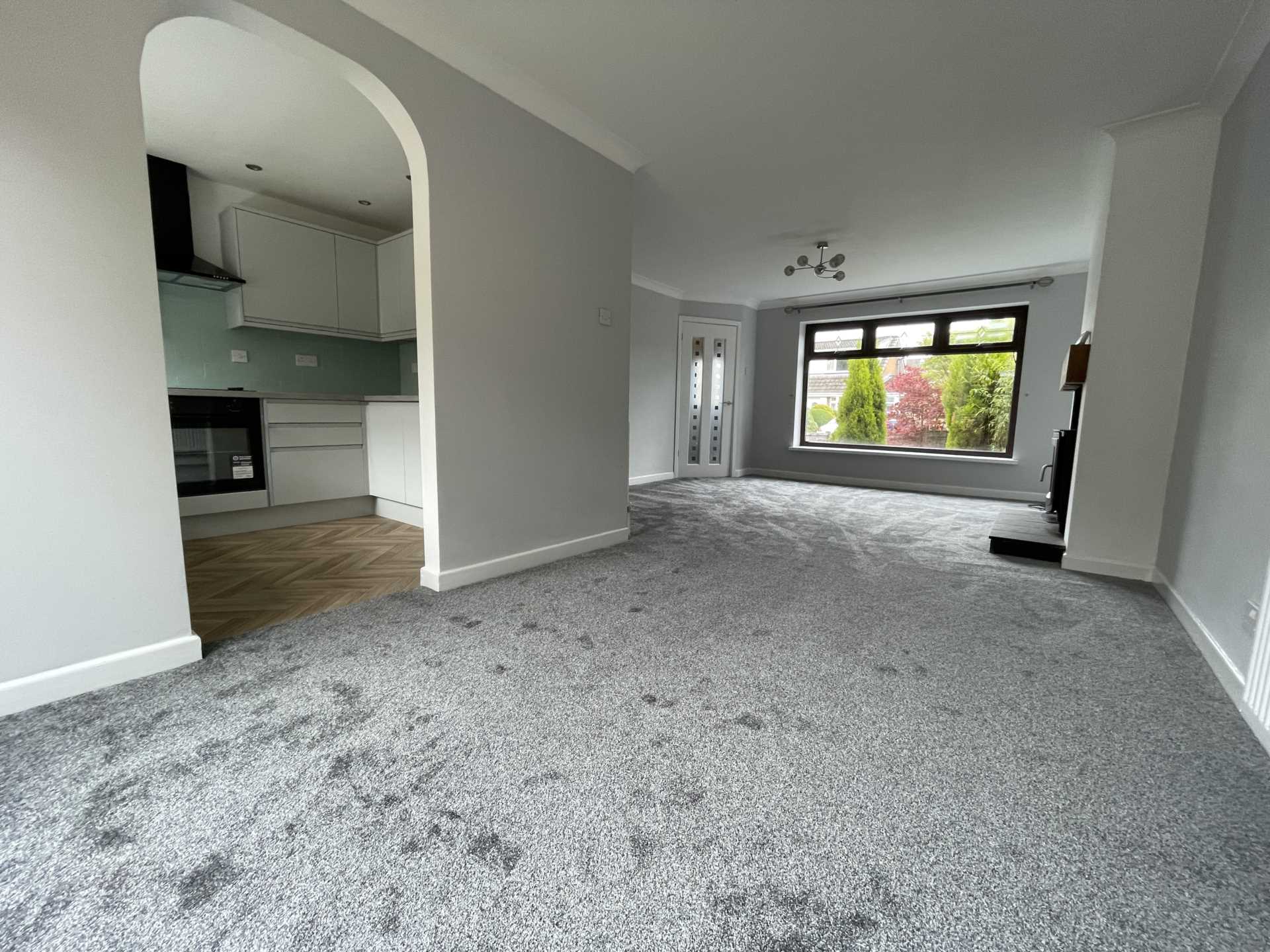 Wetherby Drive, Royton, Image 4