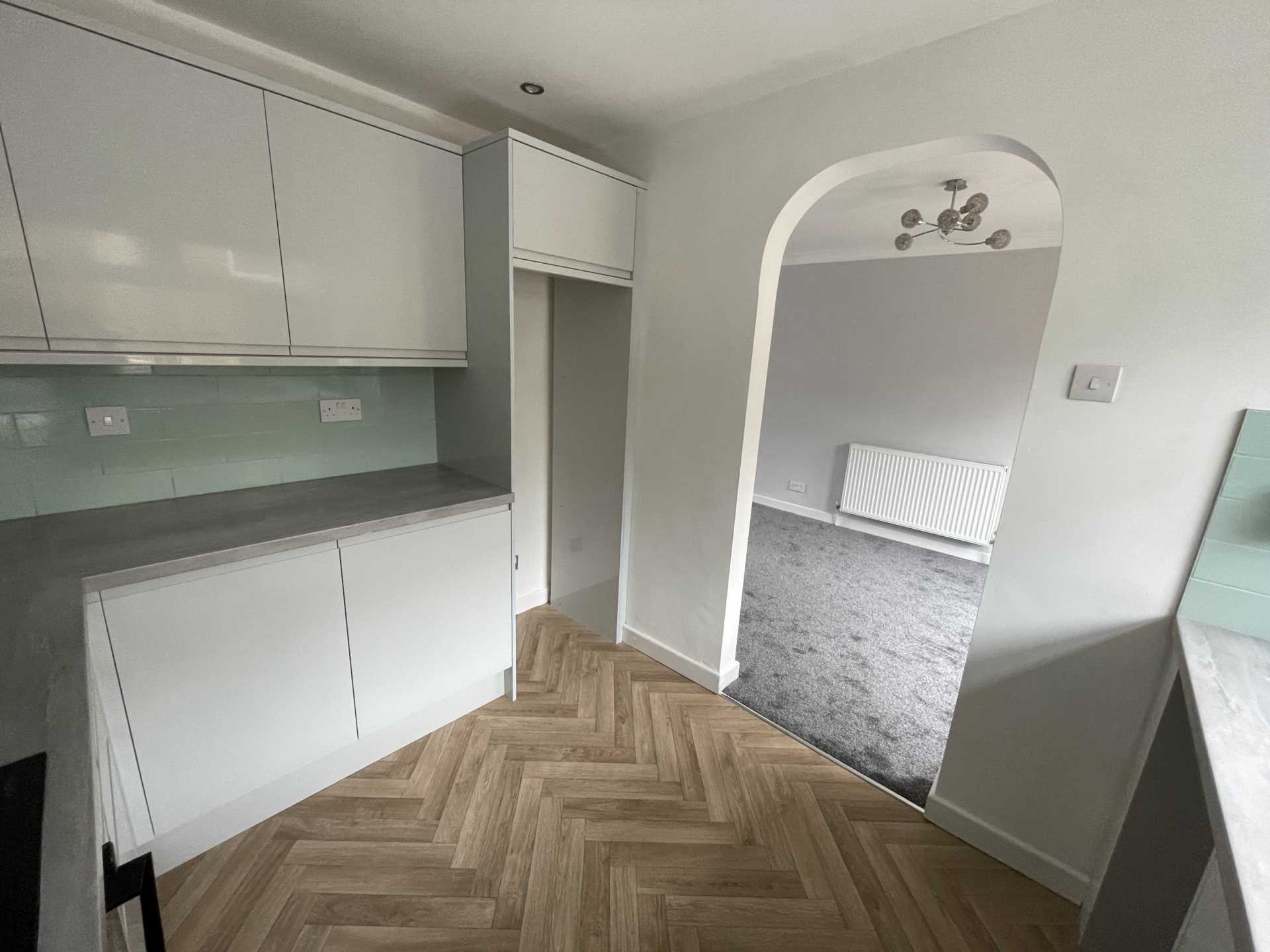 Wetherby Drive, Royton, Image 6