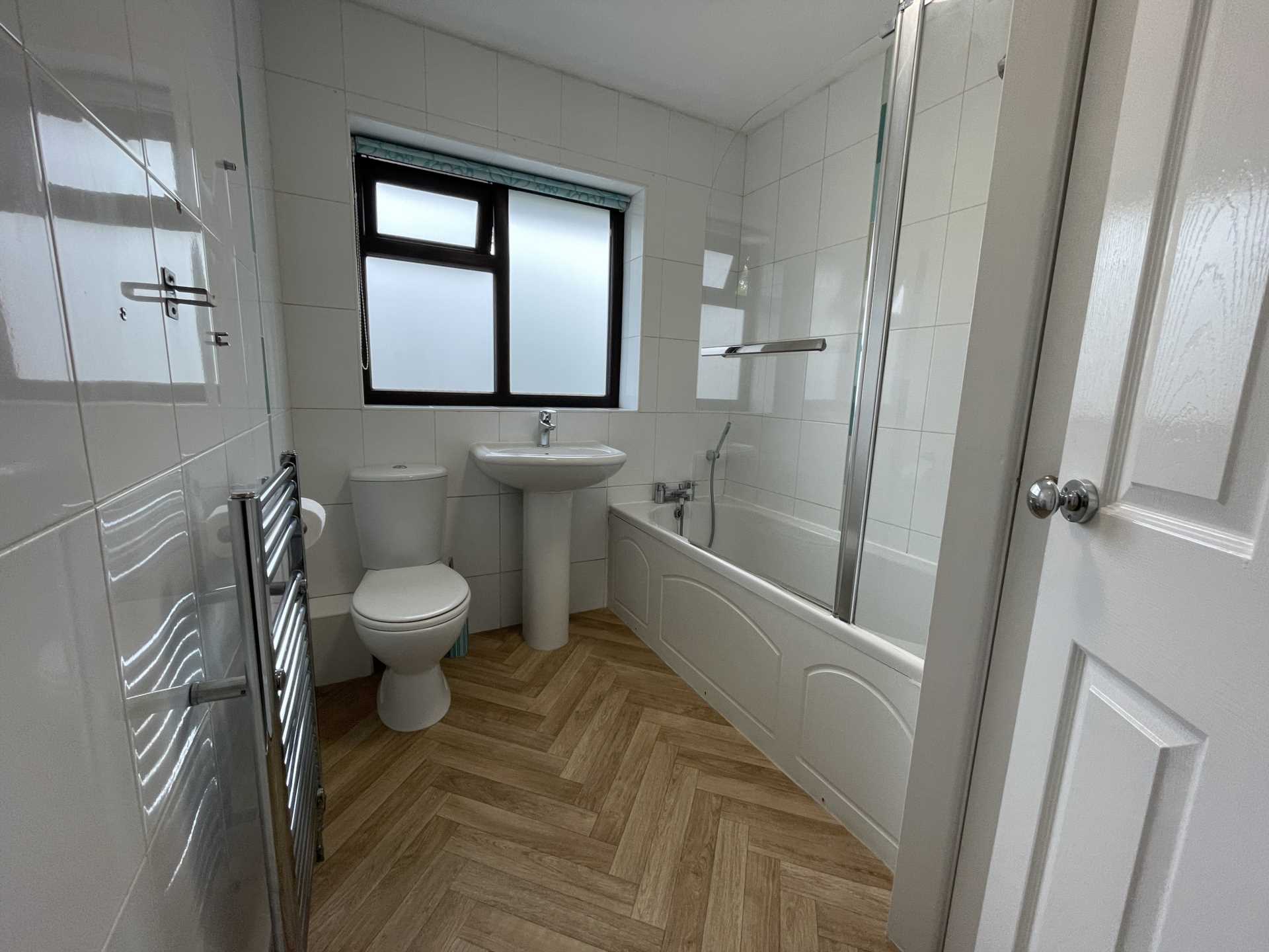 Wetherby Drive, Royton, Image 7