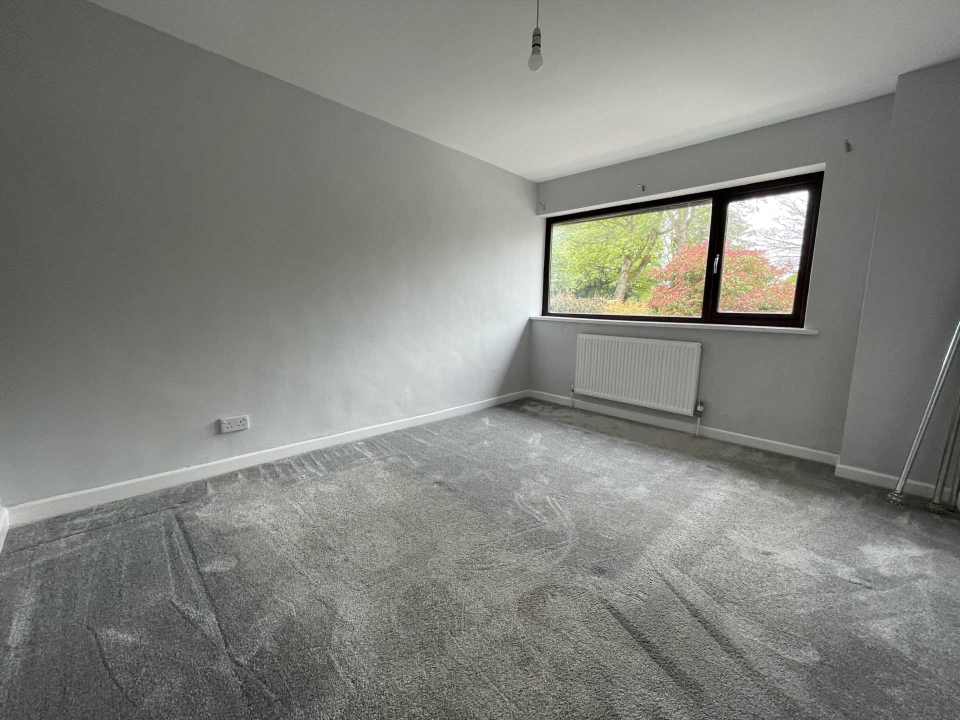Wetherby Drive, Royton, Image 8