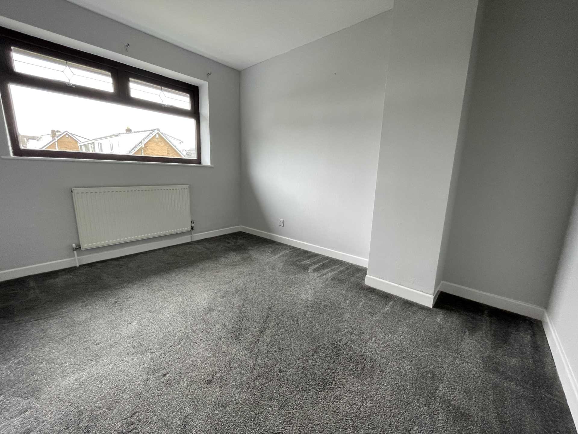 Wetherby Drive, Royton, Image 9
