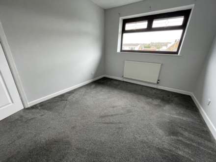 Wetherby Drive, Royton, Image 10