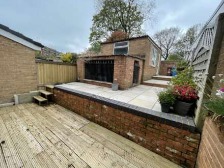 Wetherby Drive, Royton, Image 11