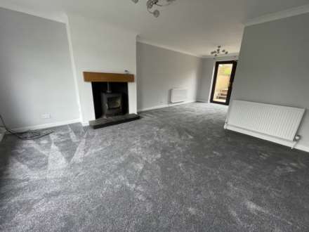 Wetherby Drive, Royton, Image 3