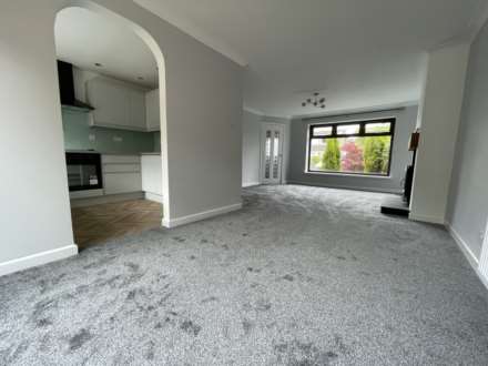 Wetherby Drive, Royton, Image 4