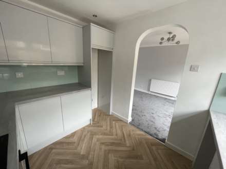 Wetherby Drive, Royton, Image 6