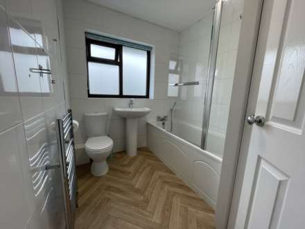 Wetherby Drive, Royton, Image 7