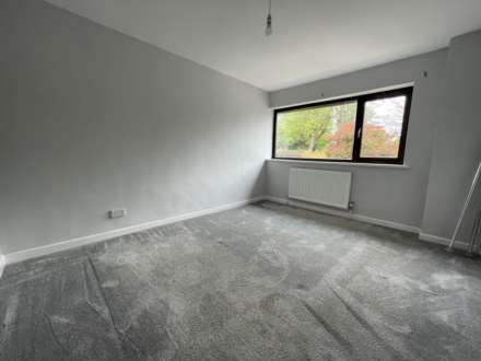 Wetherby Drive, Royton, Image 8