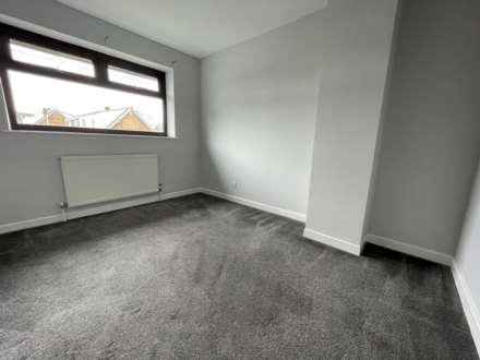 Wetherby Drive, Royton, Image 9