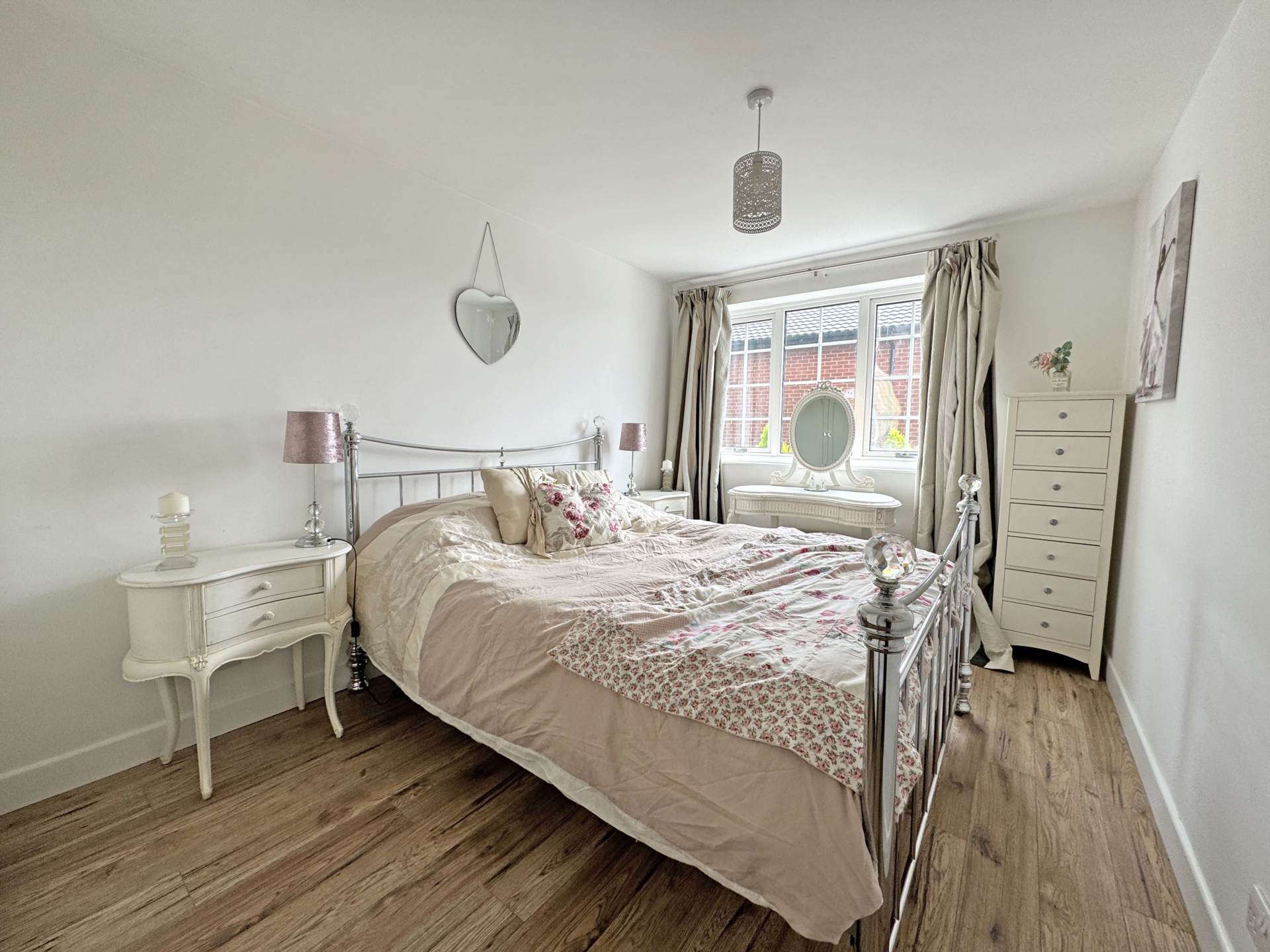 Kensington Avenue, Chadderton, Image 12