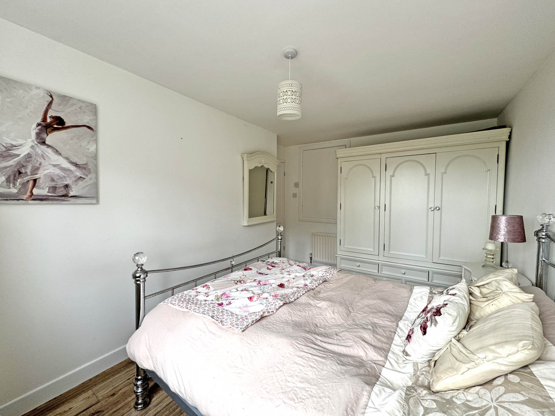 Kensington Avenue, Chadderton, Image 13