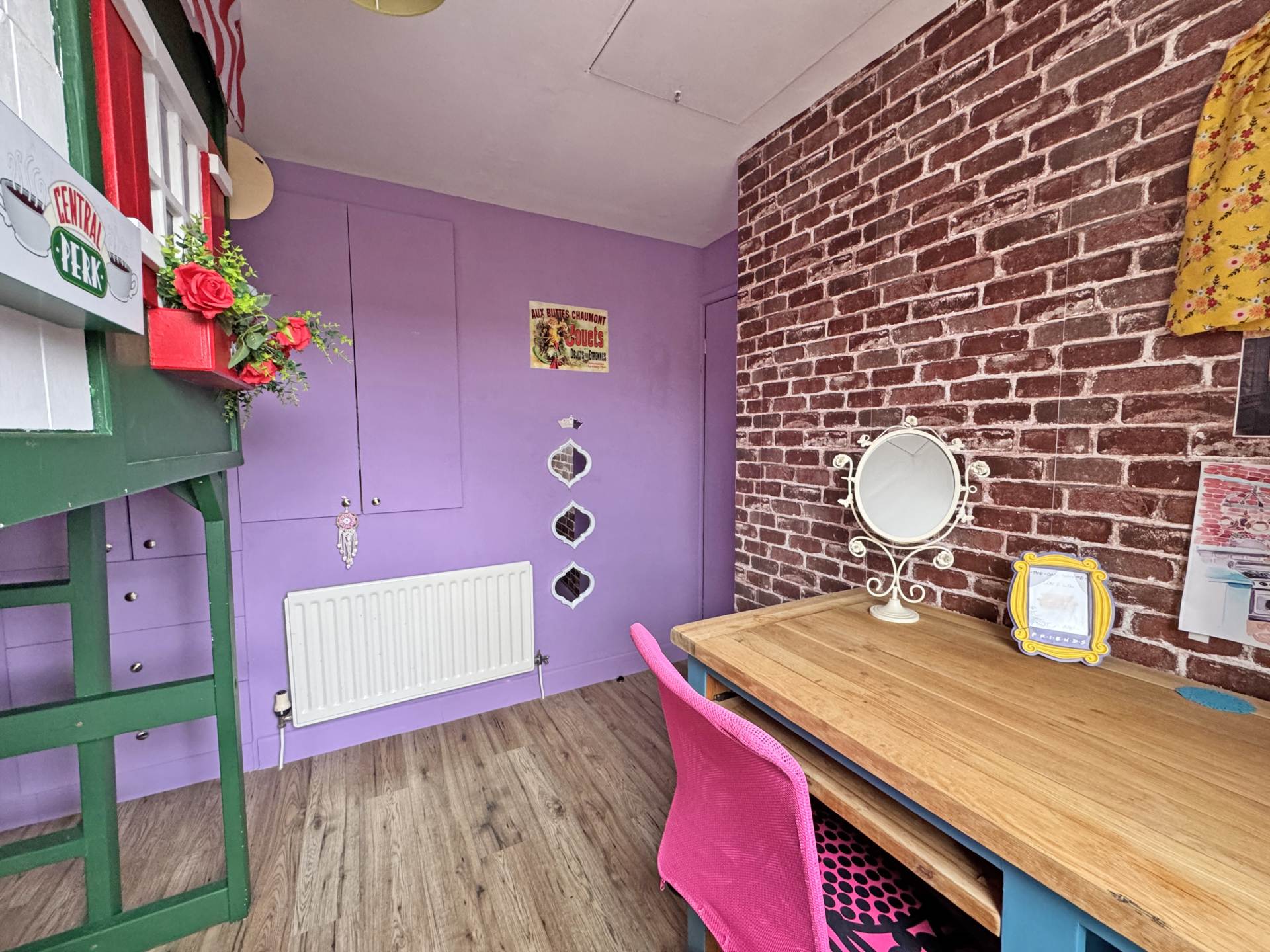 Kensington Avenue, Chadderton, Image 15