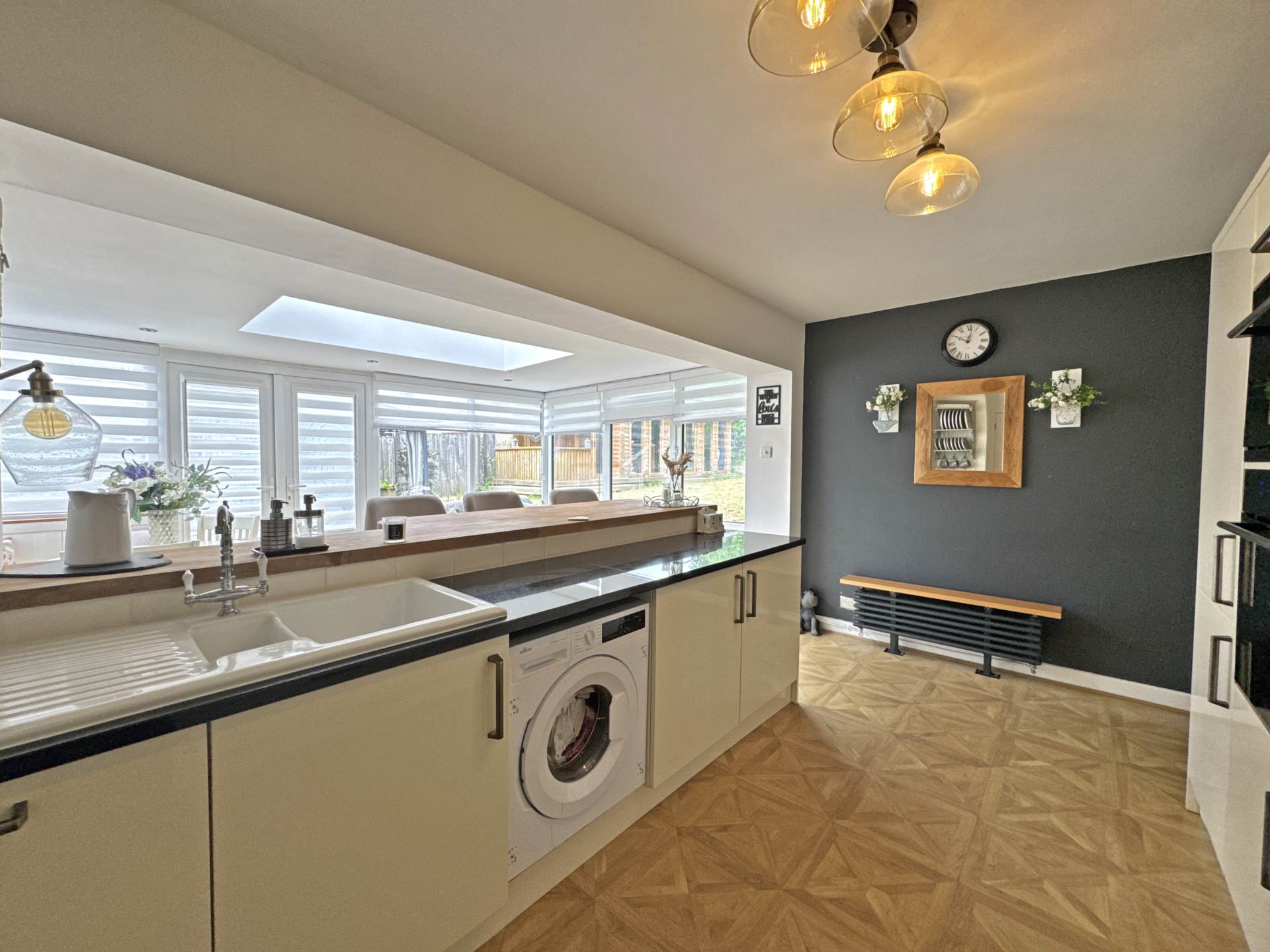 Kensington Avenue, Chadderton, Image 5