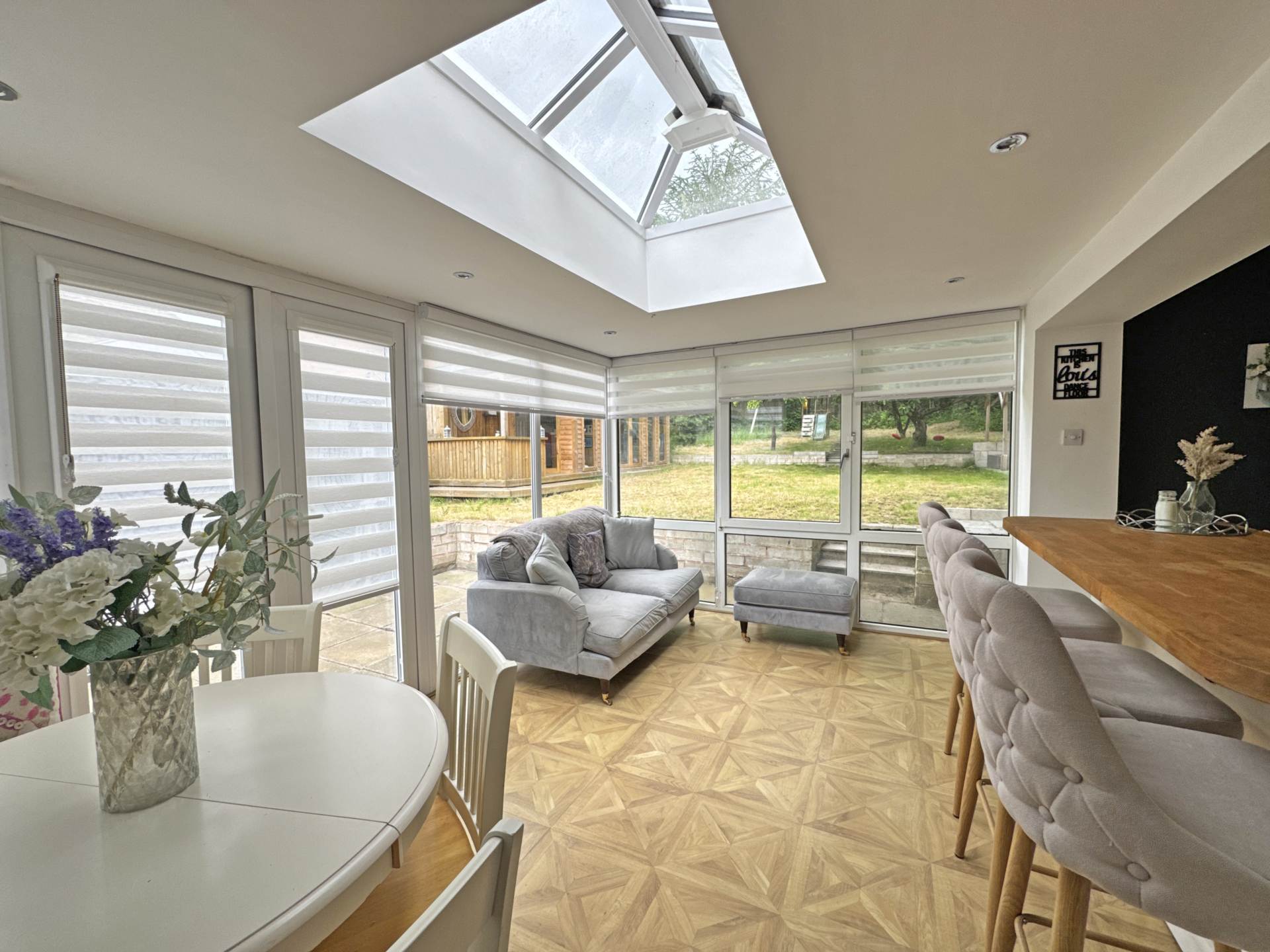 Kensington Avenue, Chadderton, Image 7