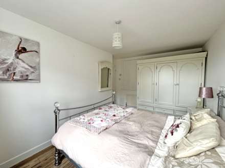 Kensington Avenue, Chadderton, Image 13