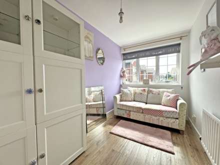 Kensington Avenue, Chadderton, Image 18