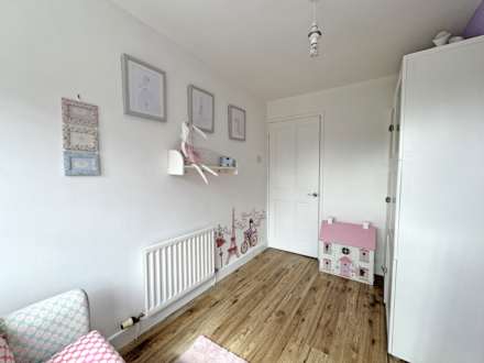 Kensington Avenue, Chadderton, Image 19