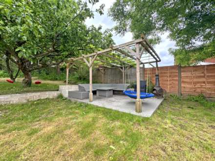 Kensington Avenue, Chadderton, Image 25