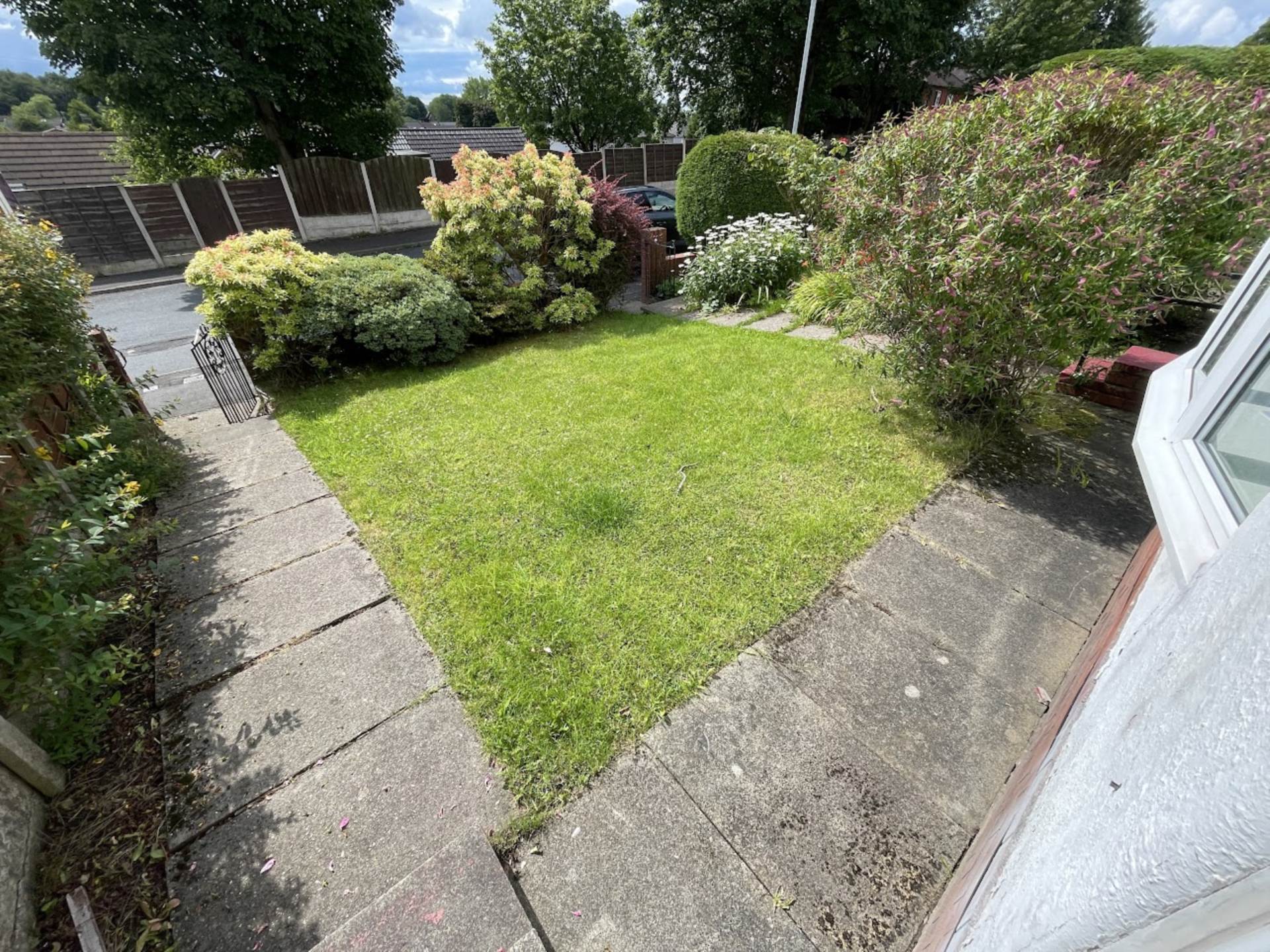 Kensington Avenue, Royton, Image 10