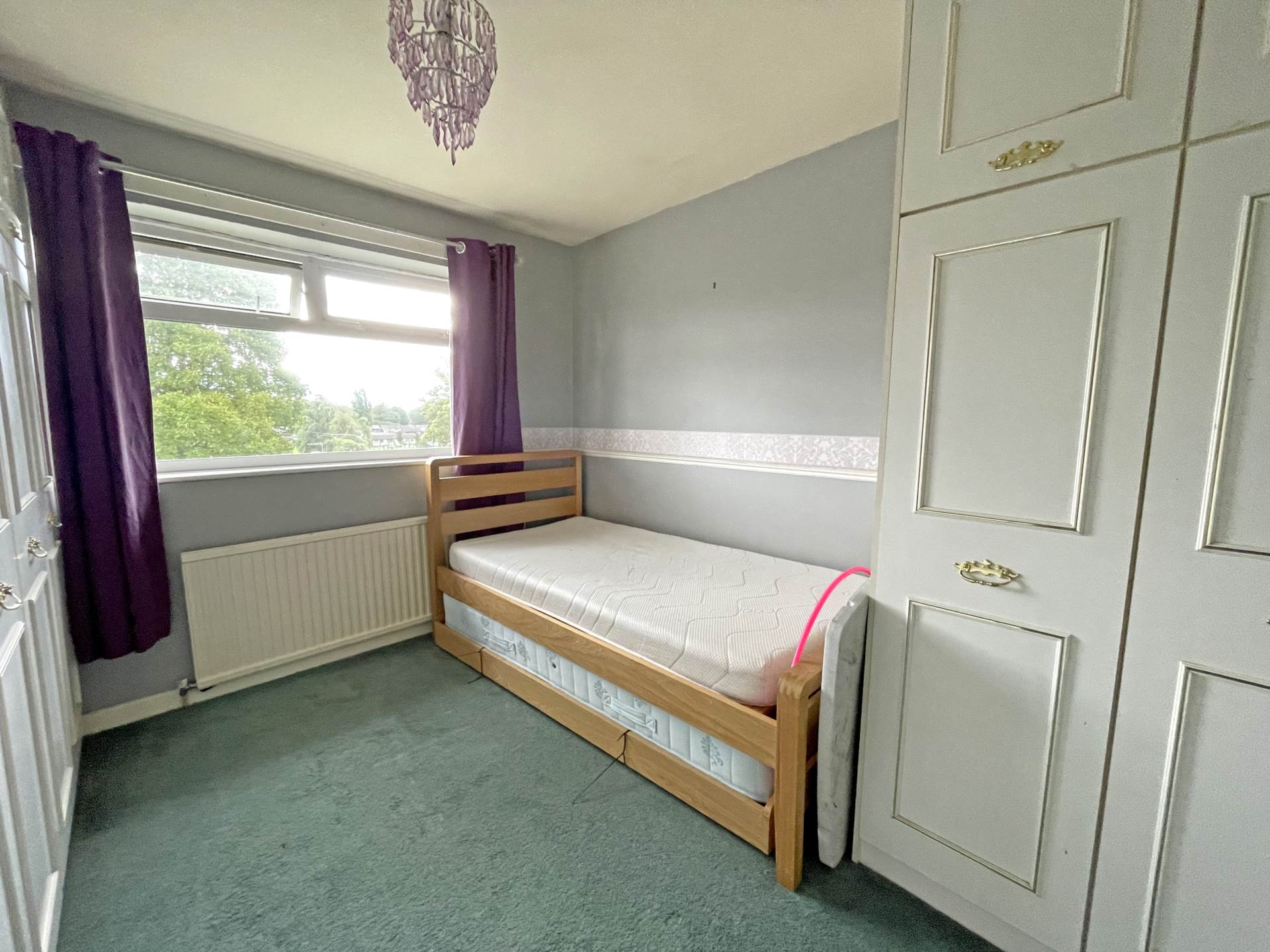 Kensington Avenue, Royton, Image 12