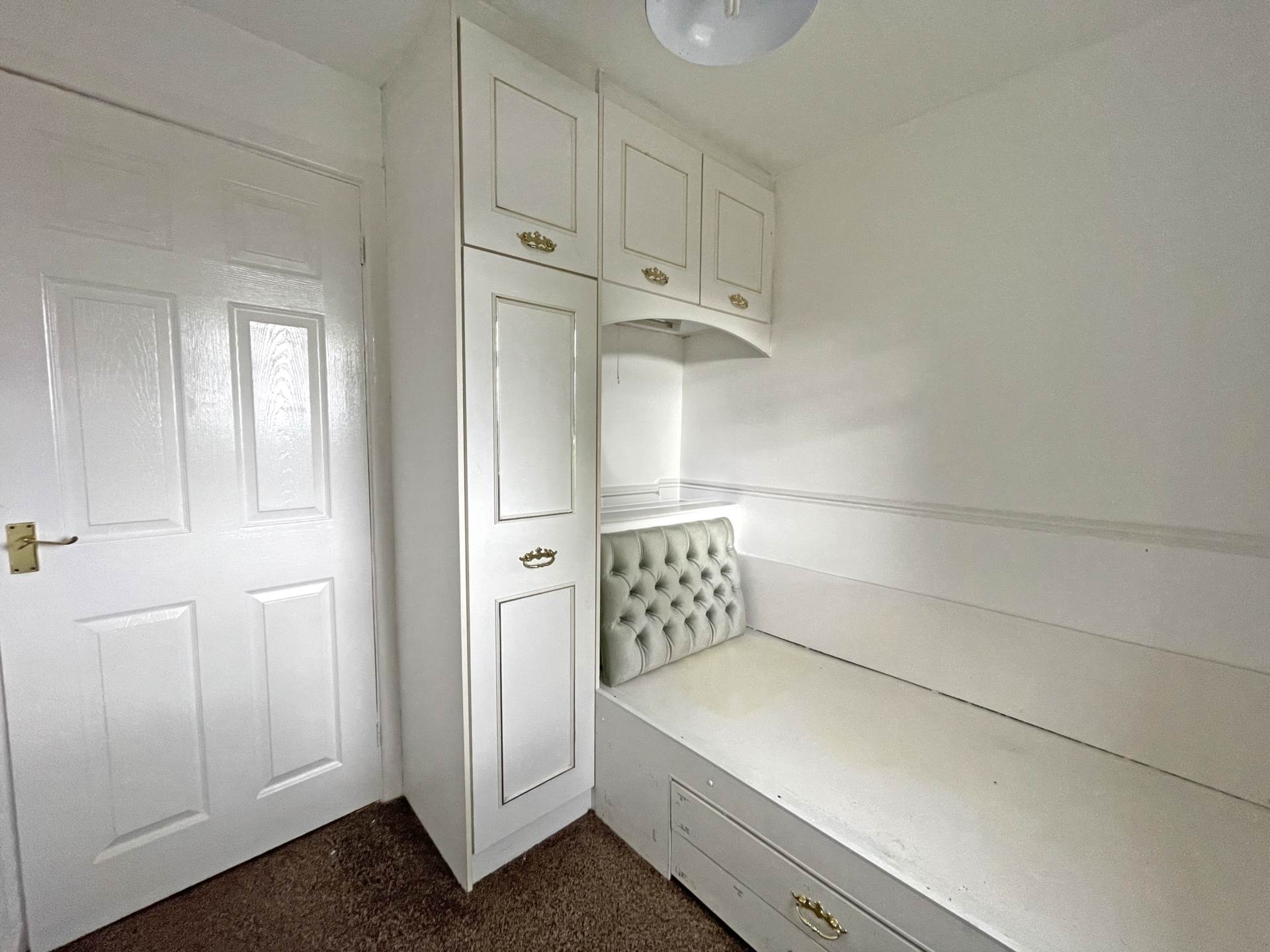 Kensington Avenue, Royton, Image 13