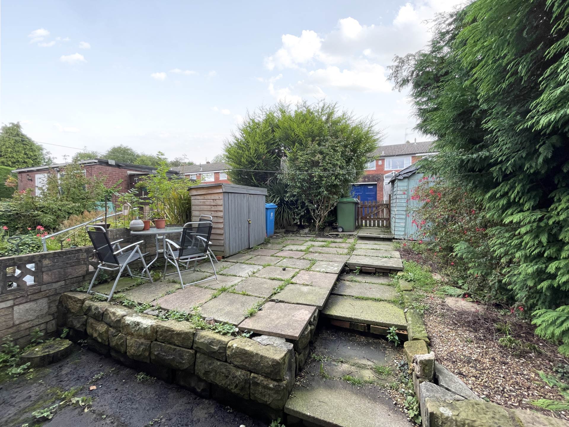 Kensington Avenue, Royton, Image 14