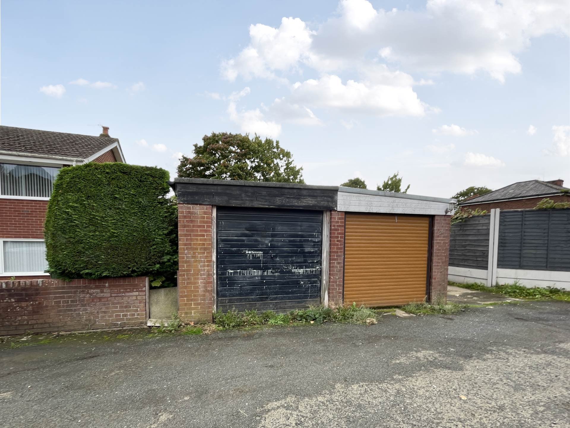 Kensington Avenue, Royton, Image 15
