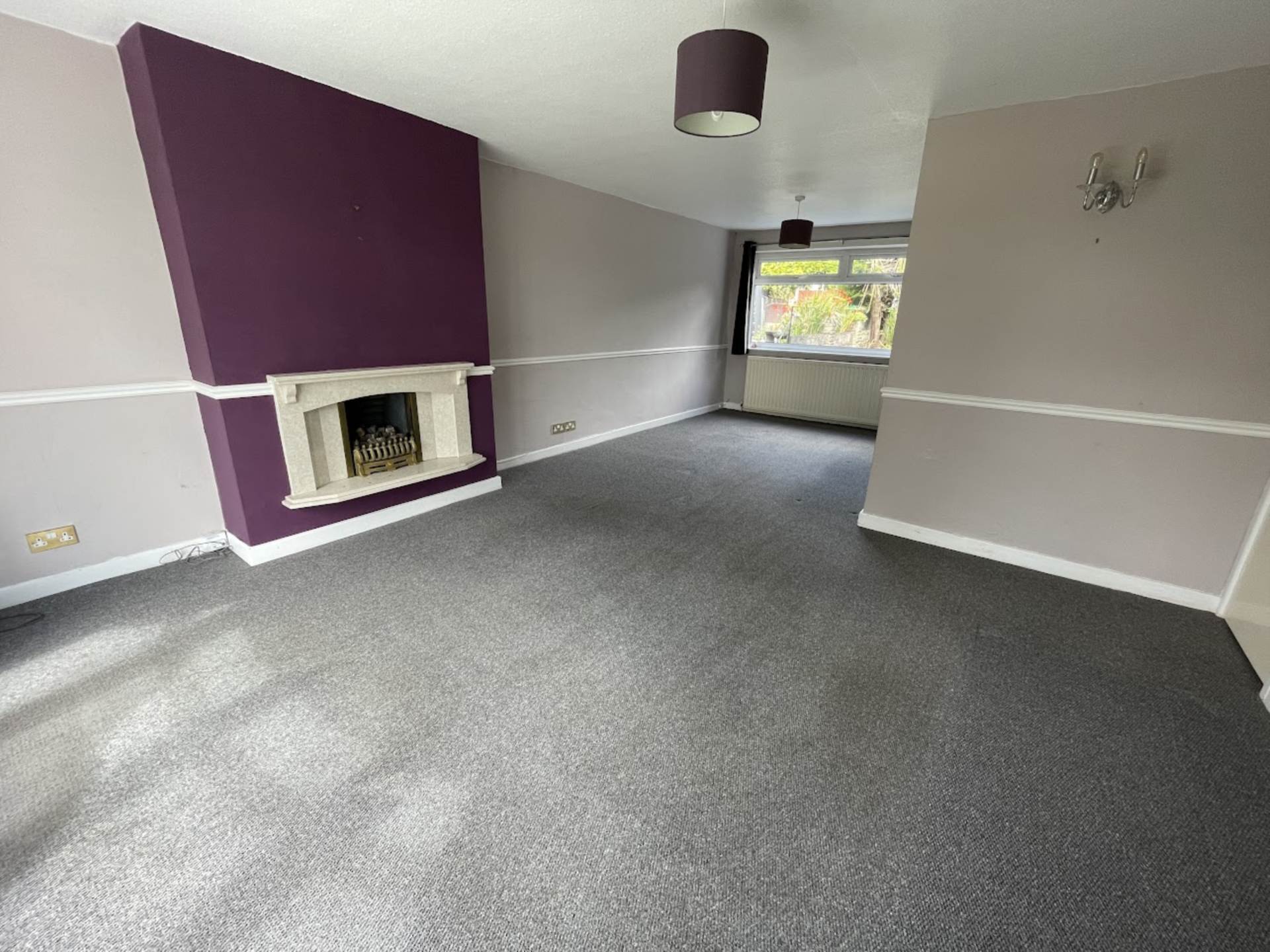 Kensington Avenue, Royton, Image 2