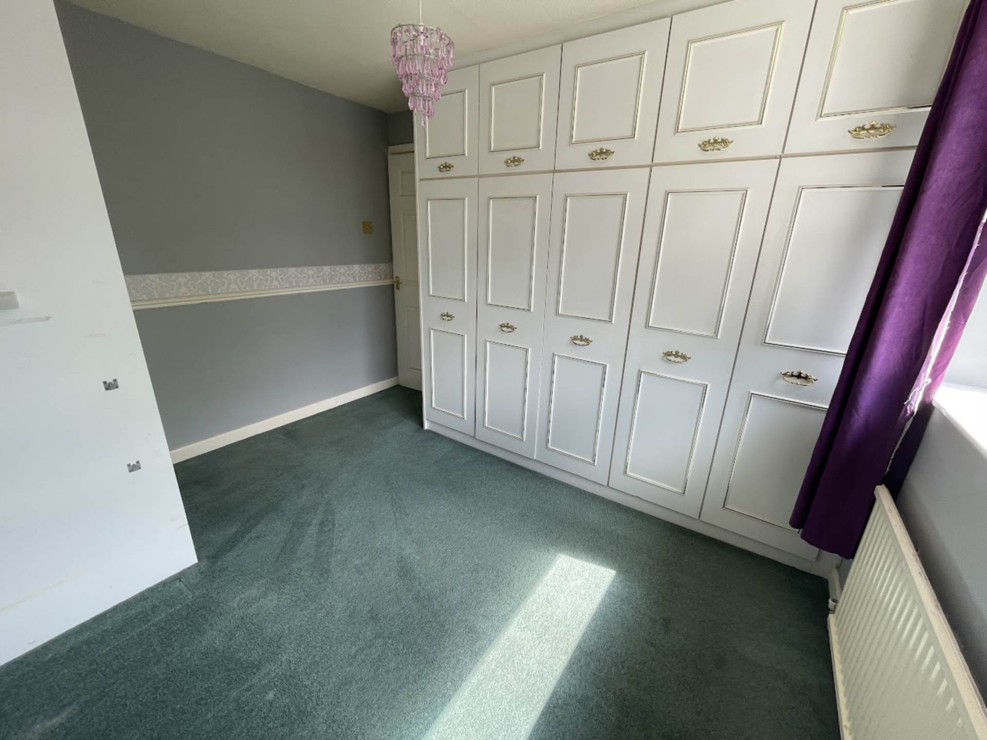 Kensington Avenue, Royton, Image 5