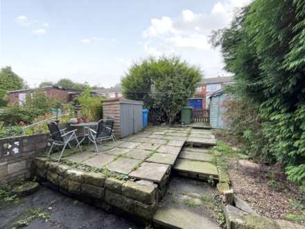 Kensington Avenue, Royton, Image 14