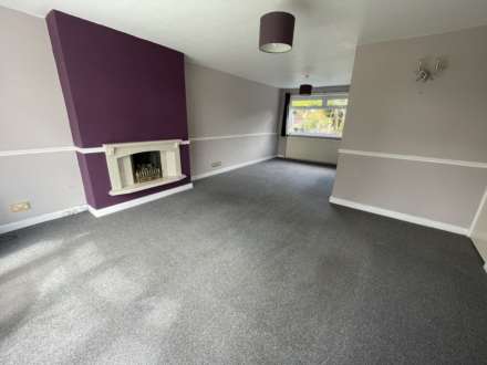 Kensington Avenue, Royton, Image 2