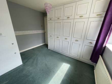Kensington Avenue, Royton, Image 5