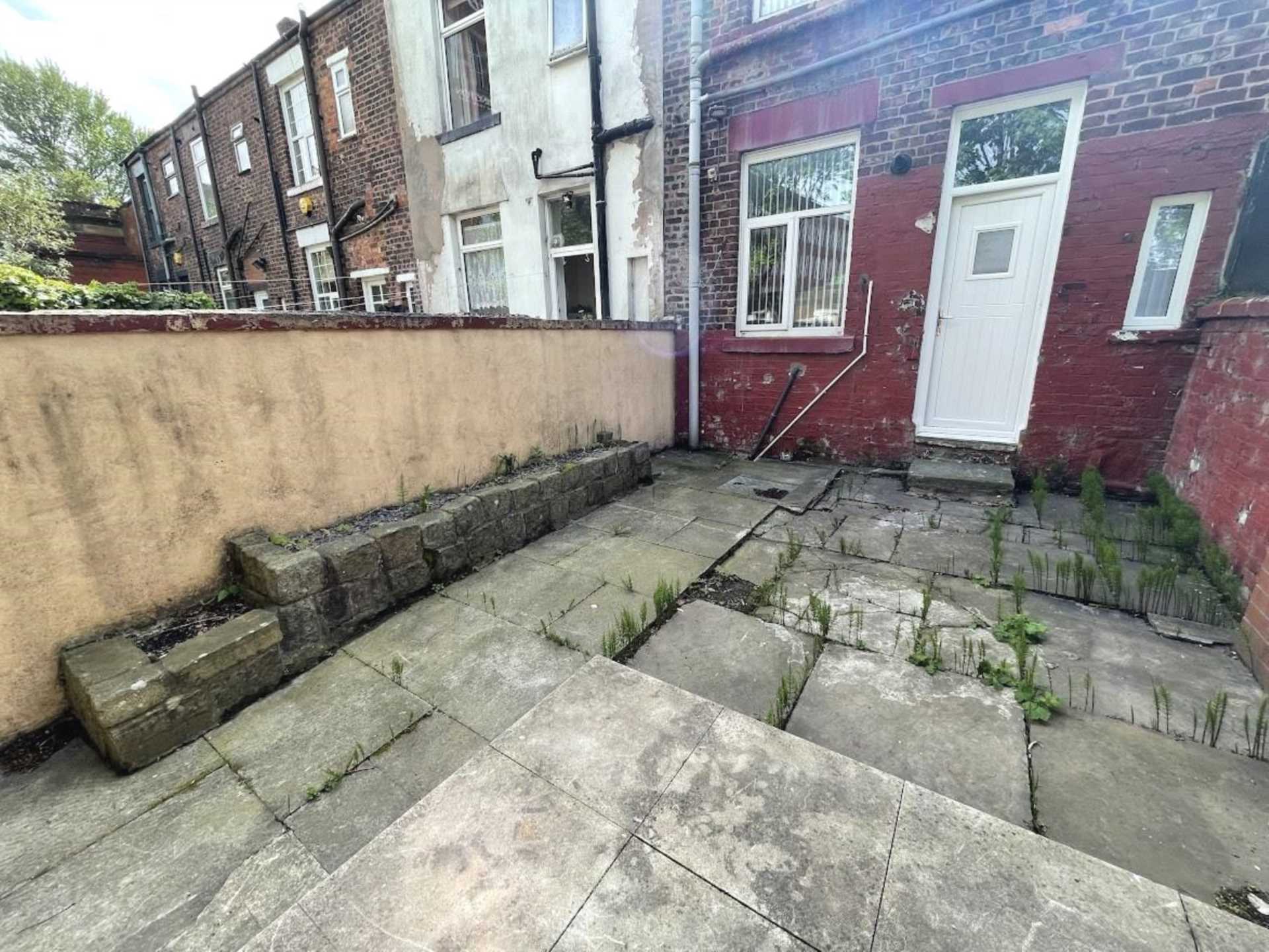 Princess Street, Failsworth, Image 10
