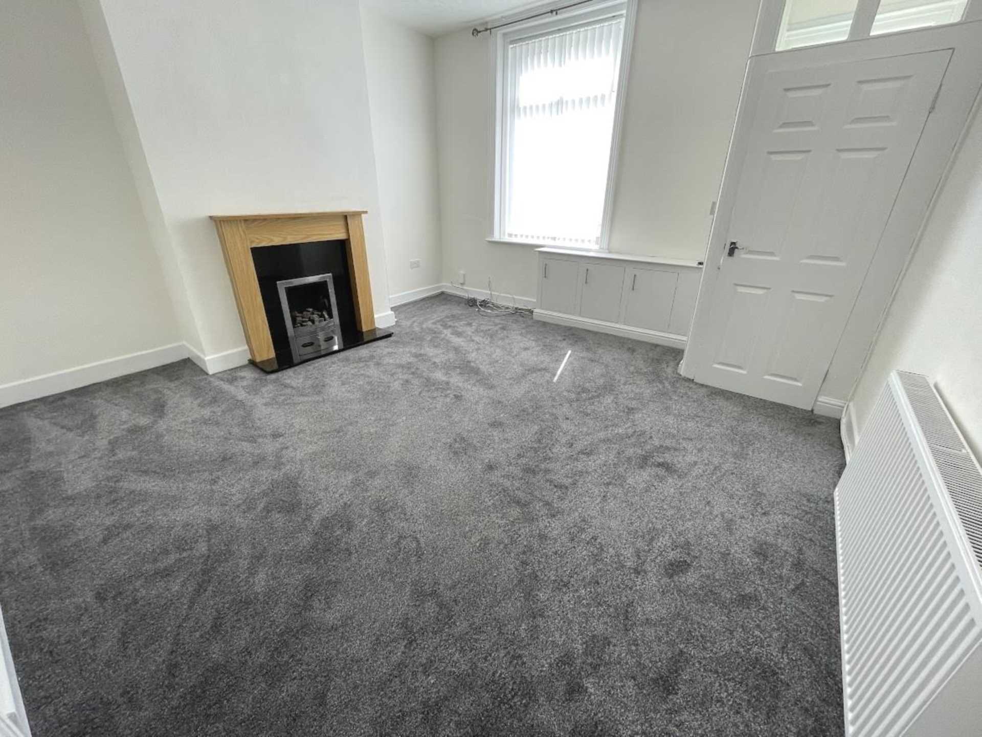 Princess Street, Failsworth, Image 4