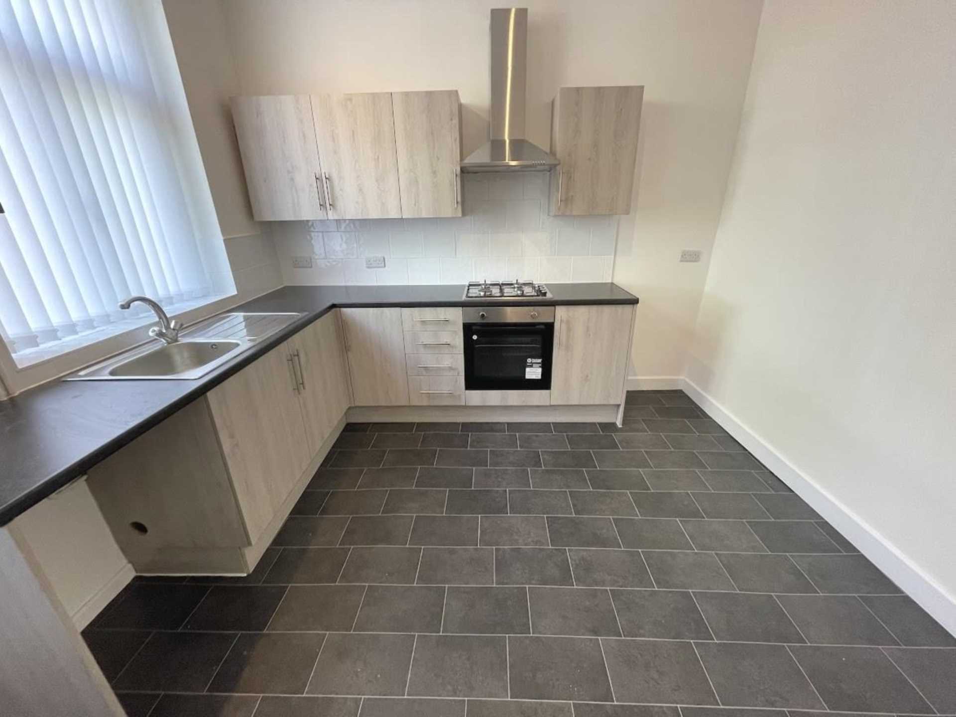 Princess Street, Failsworth, Image 5