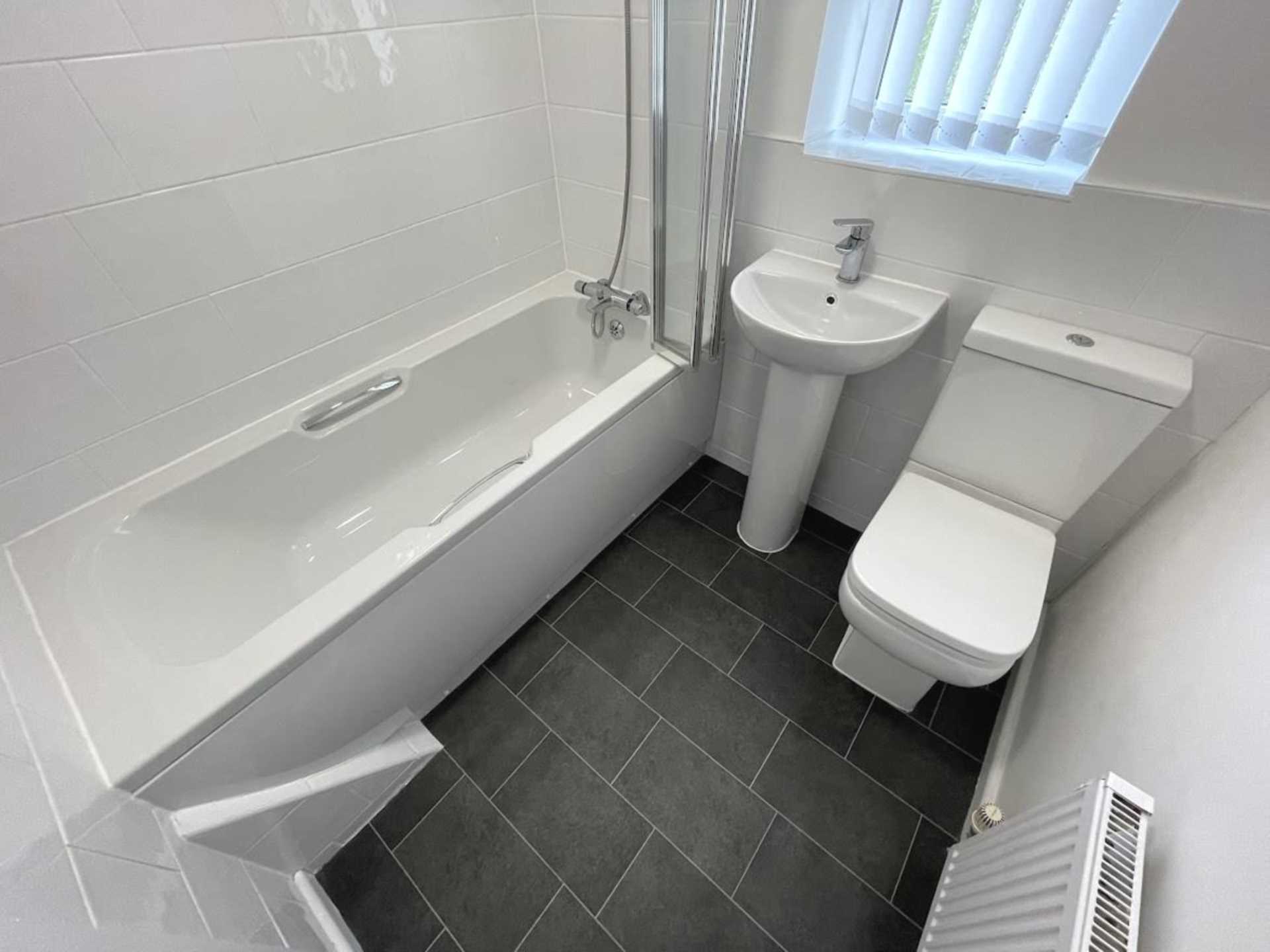 Princess Street, Failsworth, Image 6