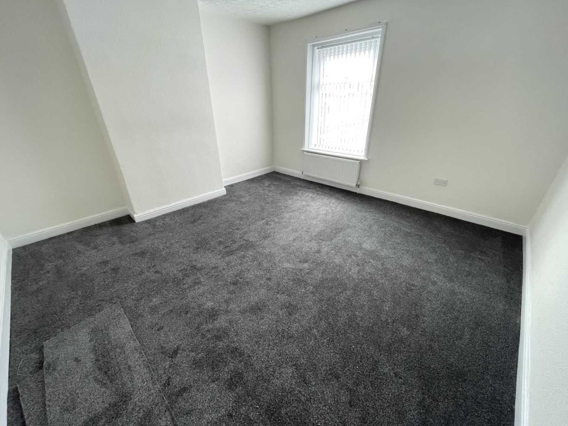 Princess Street, Failsworth, Image 7