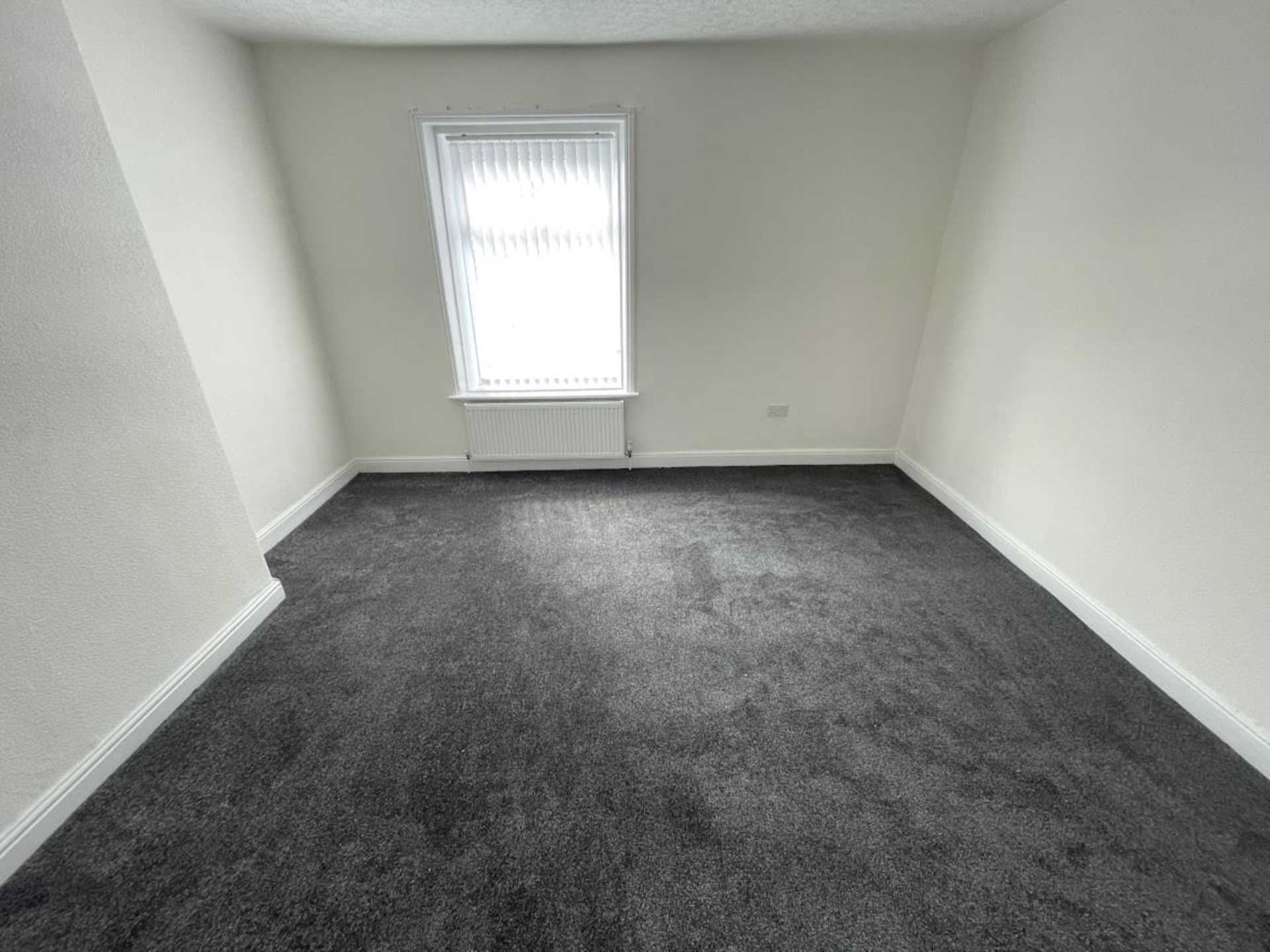 Princess Street, Failsworth, Image 8
