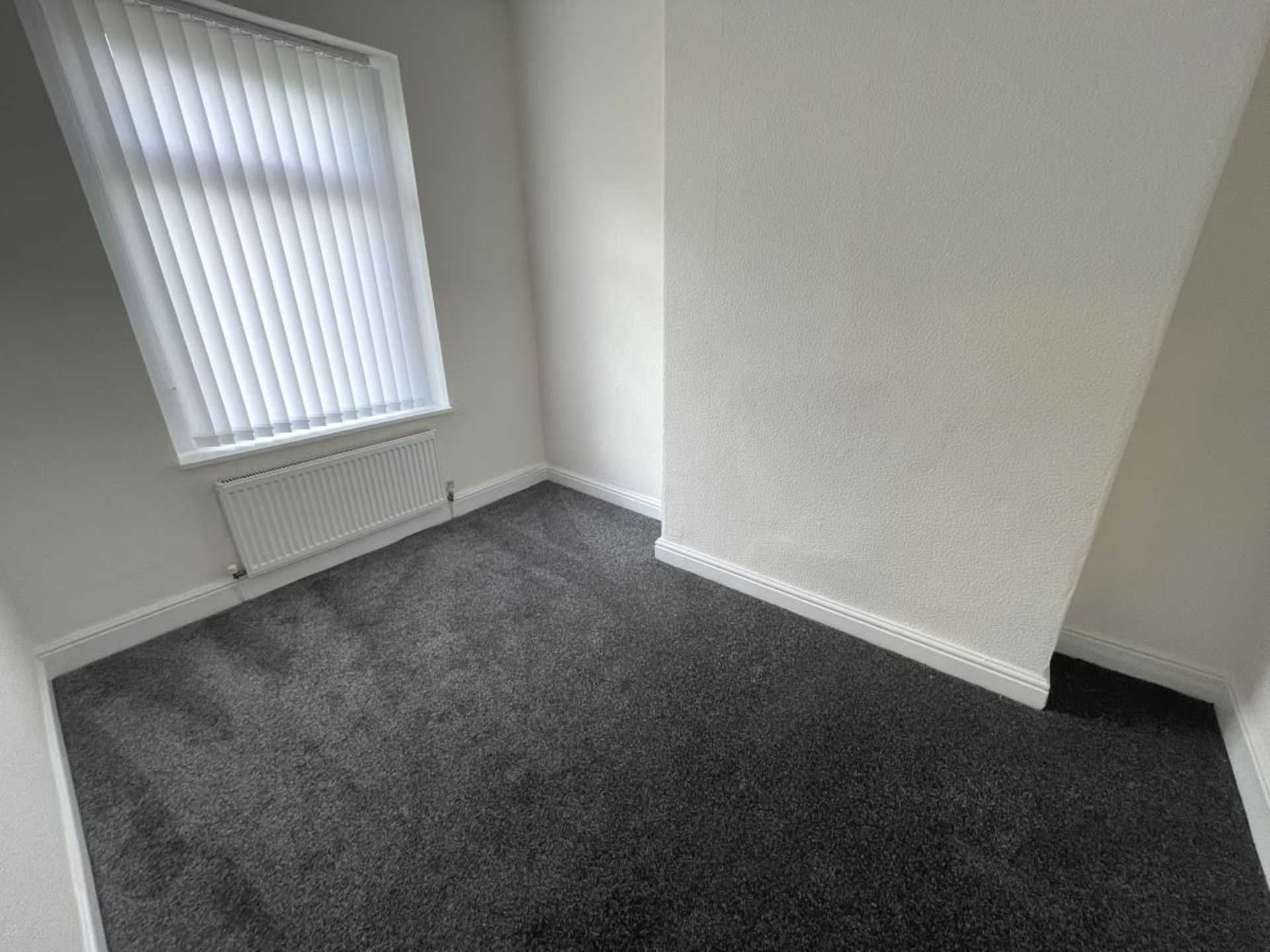 Princess Street, Failsworth, Image 9