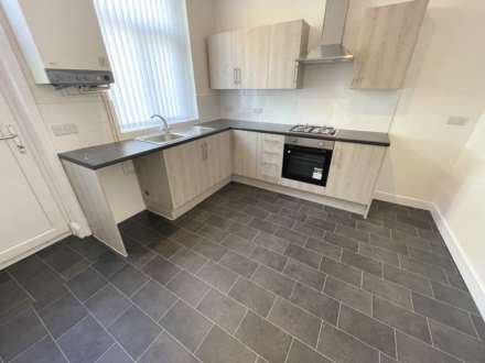 Property For Rent Princess Street, Failsworth, Manchester