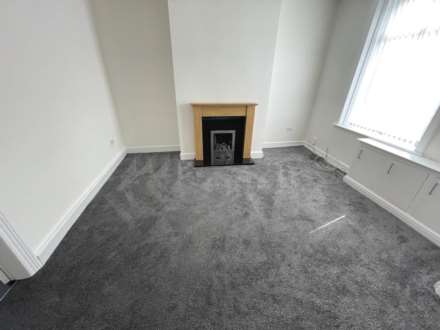 Princess Street, Failsworth, Image 3