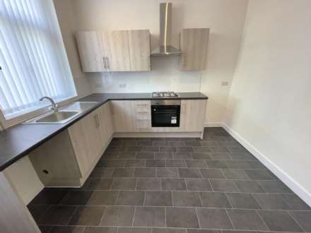 Princess Street, Failsworth, Image 5