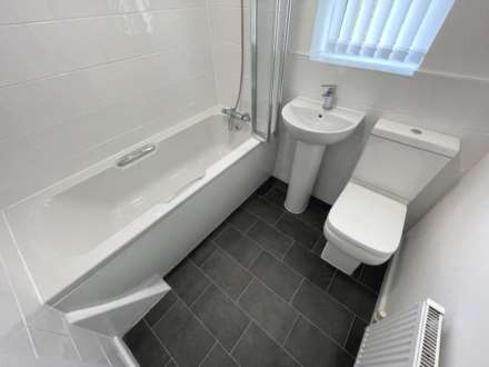 Princess Street, Failsworth, Image 6