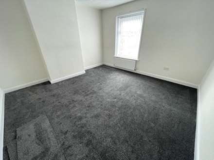 Princess Street, Failsworth, Image 7