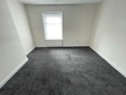 Princess Street, Failsworth, Image 8