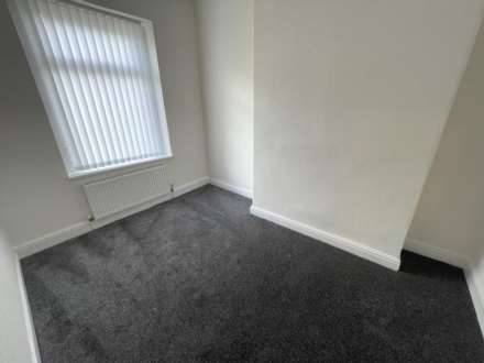 Princess Street, Failsworth, Image 9