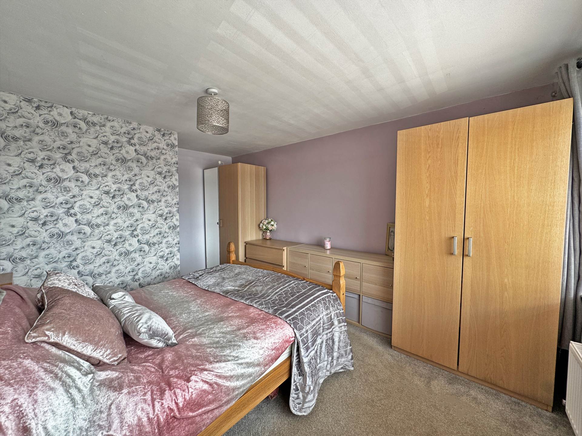 Rishworth Rise, Shaw, Image 10